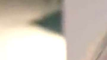 Esmeralda Pimentel y Carmen Villalobos