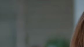 Lady Gaga en A star is born 2018