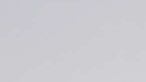 Arap Bethke, Livia Brito y Juan Colucho protagonizan "La Piloto 2"