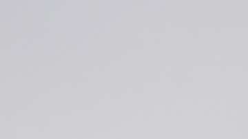 Arap Bethke, Livia Brito y Juan Colucho protagonizan "La Piloto 2"