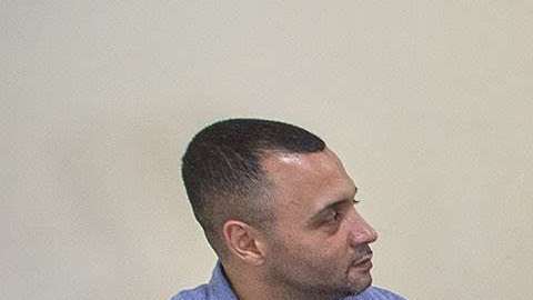 Casa Esperanza ofrece tratamientos, programas de residencia y vivienda temporal en Roxbury, Boston.