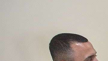 Casa Esperanza ofrece tratamientos, programas de residencia y vivienda temporal en Roxbury, Boston.