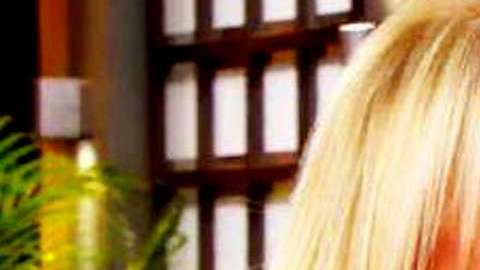 Laura Bozzo.