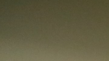 Leonela Grullon, especialista de ACS.