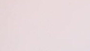 Lesandro Guzmán-Feliz fue asesinado en junio de 2018