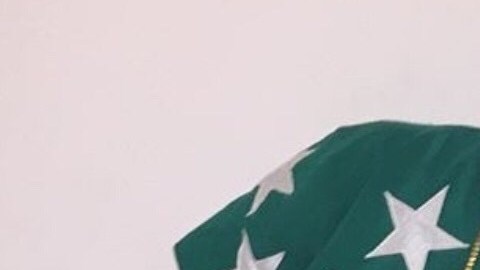 Lesandro Guzmán-Feliz fue asesinado en junio de 2018