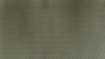 En la entrada de la base Fort Hamilton hay un cartel que pide a los visitantes mostrar el ID.