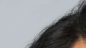 Litzy y Marjorie de Sousa protagonizan "Al Otro Lado del Muro" en Telemundo