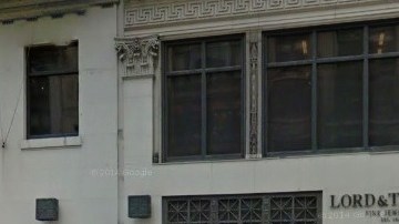 La tienda ha sido un ícono de la 5ta Avenida desde 1914