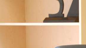  Luis Angel Benavides Garza.