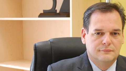  Luis Angel Benavides Garza.