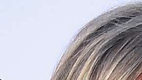 Jennifer Aniston, Luis Gerardo Méndez y Adam Sandler