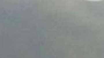 Luis Miguel La Serie mostró romance con Adela Noriega