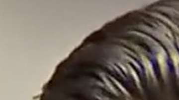 Kike Meneses aclara situación con Mayeli y Lupillo Rivera