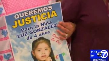 Piensan sepultarla en su estado natal: Guerrero, México