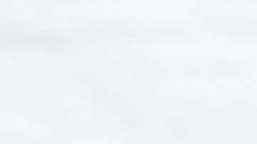 Comer mangos es un remedio natural para el estreñimiento.