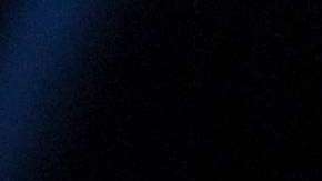 Leo Santa Cruz v Abner Mares durante la pelea en Staples Center.