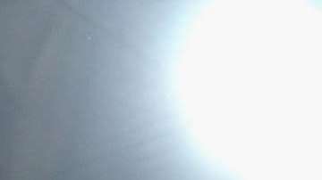 Los hijos de Mariah Carey y Nick Cannon.