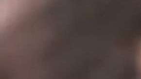 Mayeli Alonso habla de su divorcio de Lupillo Rivera