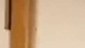 Mayeli Alonso y Doña Rosa