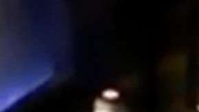 Mayeli, ex de Lupillo Rivera