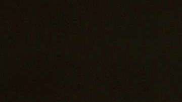 Meghan Markle, la duquesa de Sussex.