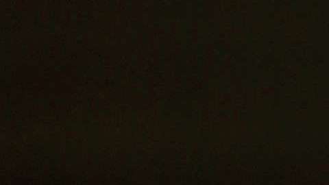 Meghan Markle, la duquesa de Sussex.