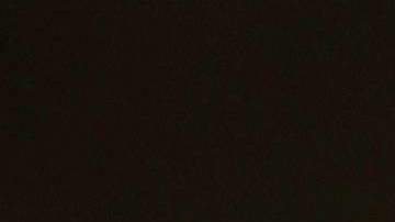 Meghan Markle, la duquesa de Sussex.