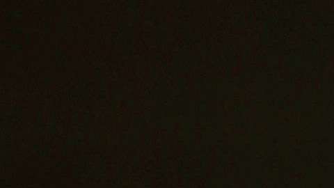 Meghan Markle, la duquesa de Sussex.