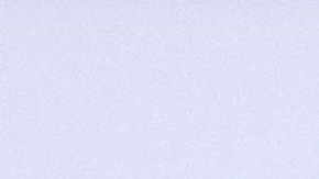 Melania Trump se reunirá con la reina Isabel II.