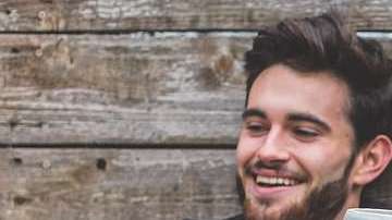 Junio traerá cambios en el corazón.