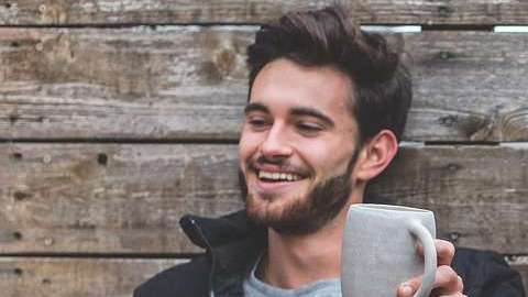 Junio traerá cambios en el corazón.