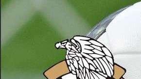 México y Suecia se enfrentan en duelo crucial en Ekaterimburgo.