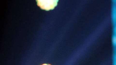 Andrea Toscano ganó Mexicana Universal 2018