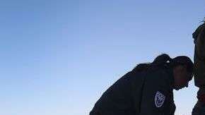 Continua la polémica por la separación de menores inmigrantes de sus padres