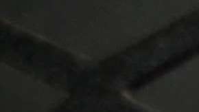 Ciudades de refugio dentro de bases militares sería la solución del gobierno