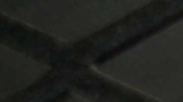 Ciudades de refugio dentro de bases militares sería la solución del gobierno