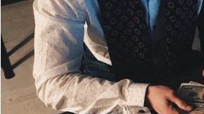 Emprendedor millenial