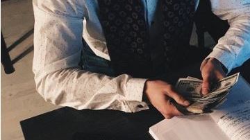 Emprendedor millenial