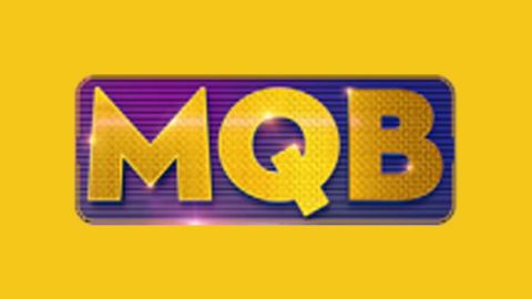 La nueva temporada de "Mira Quién Baila"