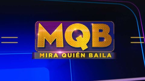 La competencia de baile regresa