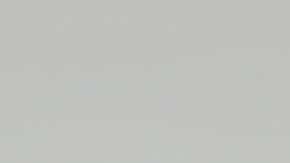 Las mejores decisiones y palabras sabias provienen cuando las personas están bajo un estado de calma y no de vulnerabilidad.
