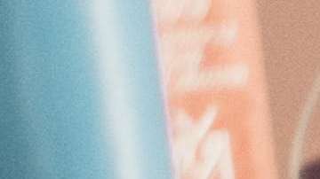 Con planificación, estructura y buena organización se logra un trabajo eficiente desde casa..