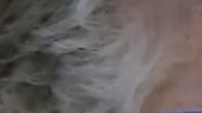 Myra Becker tiene 94 años de edad.