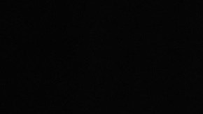 Más de 2 mil niños fueron separados de sus padres detenidos en la frontera este año