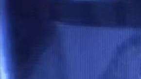 En el video se aprecia claramente cómo se mueve el peluche.