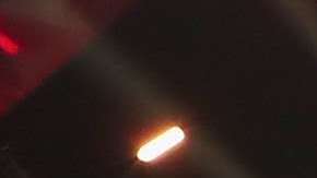 Chris Zylka junto a su prometida, Paris Hilton.