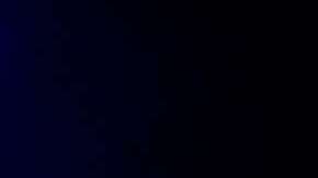 Paris Jackson, es aspirante a modelo.