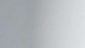 Pedro Sánchez es el  presidente de España.