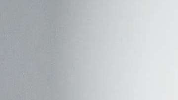 Pedro Sánchez es el  presidente de España.